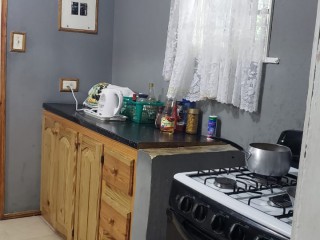 House For Sale in Ensom City, St. Catherine Jamaica | [8]