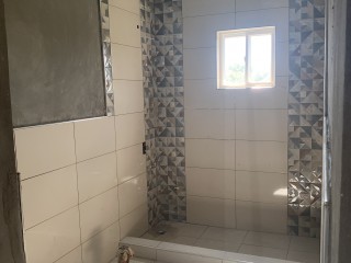 Townhouse For Sale in Willowdene Est, St. Catherine Jamaica | [4]