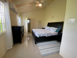 House For Rent in Draxhall Manor, St. Ann Jamaica | [8]
