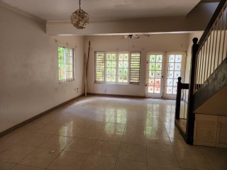 Townhouse For Sale in Forest Hills, Kingston / St. Andrew Jamaica | [12]