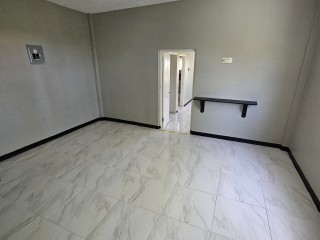 Apartment For Rent in Bellaire, St. Ann Jamaica | [3]