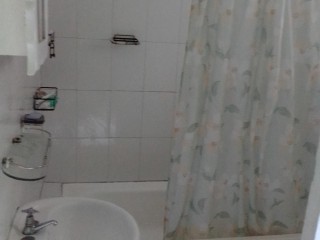 Apartment For Rent in Kings Manor, Kingston / St. Andrew Jamaica | [6]