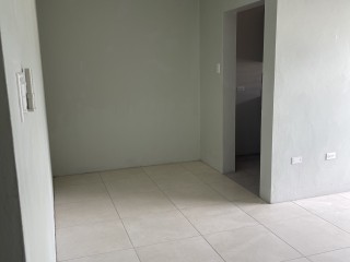 Apartment For Rent in Acadia, Kingston / St. Andrew Jamaica | [3]