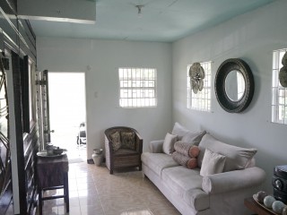 2 bed House For Sale in Lacovia, St. Elizabeth, Jamaica