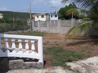 House For Sale in FLAMINGO BEACH, St. James Jamaica | [13]