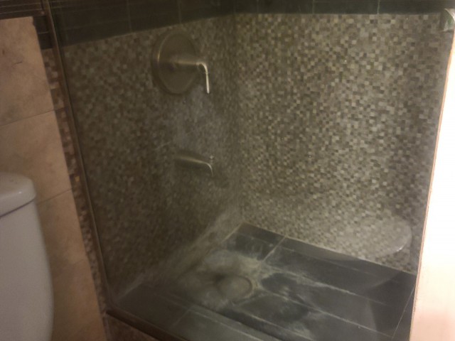 Apartment For Rent in ew ingston, Kingston / St. Andrew Jamaica | [11]