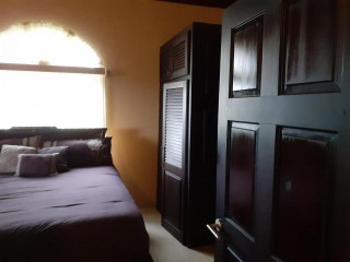 House For Rent in Tower Isle St Mary, St. Mary Jamaica | [2]