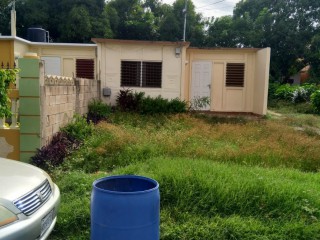 House For Sale in Greater Portmore, St. Catherine Jamaica | [4]