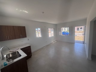House For Rent in Bushy Park  Old Harbour Road Aqueduct of Vineyards, St. Catherine Jamaica | [5]