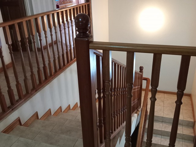 House For Sale in Caledonia, Manchester Jamaica | [8]