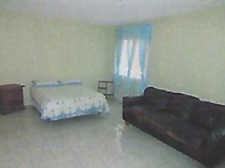 House For Sale in CORAL GARDEN, St. James Jamaica | [7]