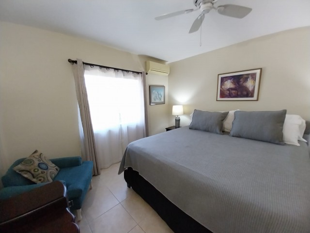 Apartment For Rent in Shortwood Road Kingston 8, Kingston / St. Andrew Jamaica | [5]