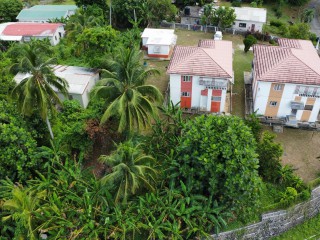 House For Sale in Linstead, St. Catherine Jamaica | [7]