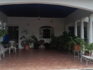 House For Sale in Ensom City, St. Catherine Jamaica | [8]