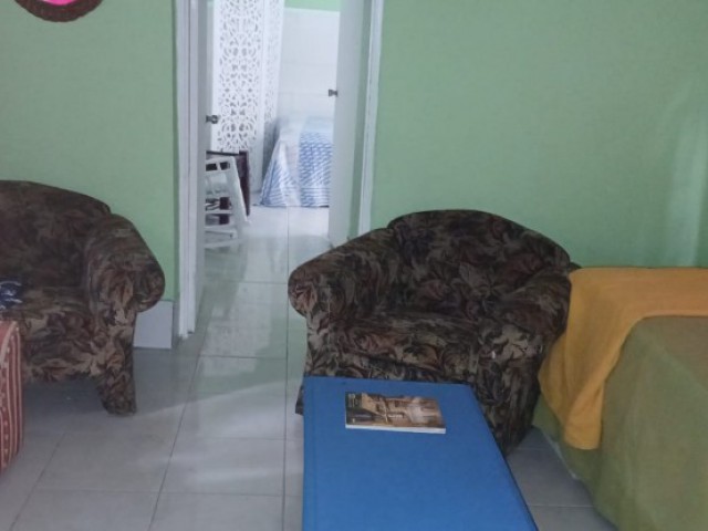 Apartment For Rent in Gordon Town, Kingston / St. Andrew Jamaica | [4]