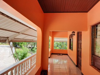 House For Sale in Mandeville, Manchester Jamaica | [1]