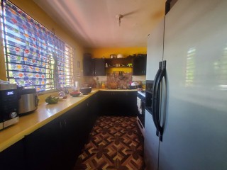 House For Sale in Kingston 8, Kingston / St. Andrew Jamaica | [5]