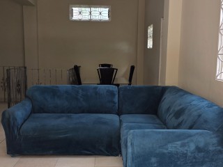 Apartment For Rent in Smokeyvale, Kingston / St. Andrew Jamaica | [4]