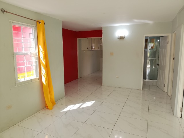 House For Rent in Kingston 8, Kingston / St. Andrew Jamaica | [3]