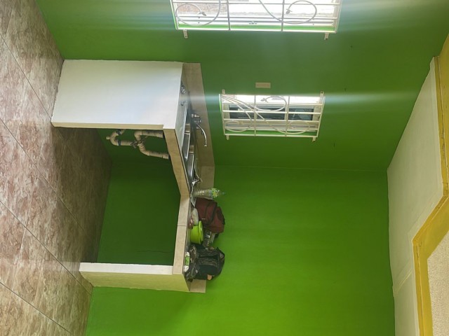 House For Rent in Longeville Park, Clarendon Jamaica | [9]