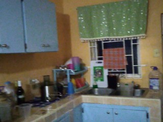House For Rent in 3 BEDROOM  2 BATHROOM PORTMORE, St. Catherine Jamaica | [2]