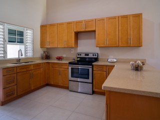 House For Sale in St Mary, St. Mary Jamaica | [6]