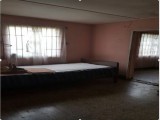 House For Sale in Sydenham, St. Catherine Jamaica | [5]
