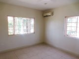 Apartment For Rent in Hope Road, Kingston / St. Andrew Jamaica | [2]