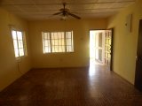 House For Sale in Black River, St. Elizabeth Jamaica | [4]