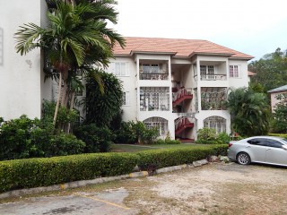 Apartment For Sale in Belvedere, Kingston / St. Andrew Jamaica | [3]