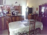 House For Sale in St Jago Heights, St. Catherine Jamaica | [3]