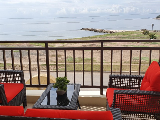 House For Sale in Portmore, St. Catherine Jamaica | [7]