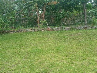 House For Sale in Mandeville, Manchester Jamaica | [2]