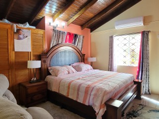 House For Rent in New Harbour Village, St. Catherine Jamaica | [9]