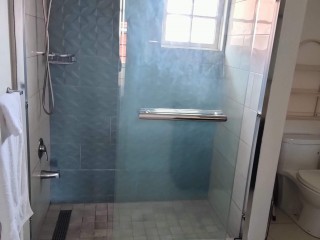 Apartment For Rent in Waterloo, Kingston / St. Andrew Jamaica | [13]