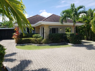 House For Sale in Richmond Estate, St. Ann Jamaica | [8]