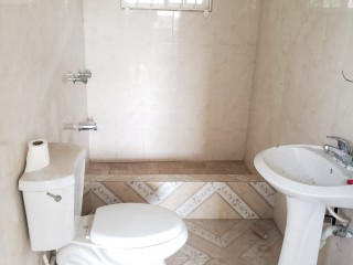 House For Sale in New Harbour Village  Phase 1, St. Catherine Jamaica | [8]