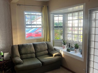 Townhouse For Sale in Kingston, Kingston / St. Andrew Jamaica | [10]