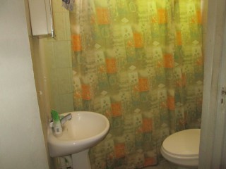 House For Sale in Palm Beach Estate Bull Bay, Kingston / St. Andrew Jamaica | [7]