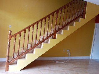 Townhouse For Rent in Constant Spring, Kingston / St. Andrew Jamaica | [5]