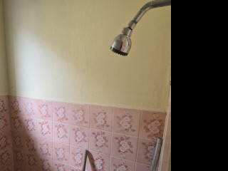 House For Rent in Three Oaks Garden, Kingston / St. Andrew Jamaica | [5]