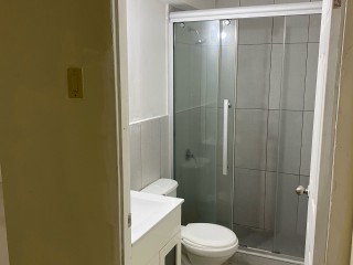 Apartment For Rent in Cherry Gardens, Kingston / St. Andrew Jamaica | [10]