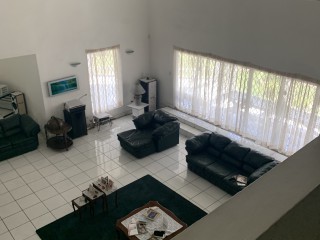 House For Sale in Glenmuir, Clarendon Jamaica | [11]