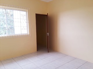 House For Rent in Manchester  Mandeville, Manchester Jamaica | [8]