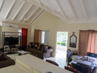 House For Sale in Coolshade, St. Ann Jamaica | [4]