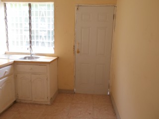 House For Rent in Leiba Gardens Spanish Town, St. Catherine Jamaica | [7]