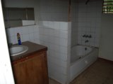 House For Rent in Treadlight Maypen, Clarendon Jamaica | [3]