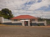 House For Rent in Spaulding, Manchester Jamaica | [14]