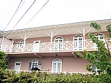 Apartment For Rent in Plantation Heights, Kingston / St. Andrew Jamaica | [3]