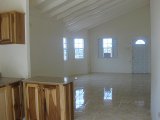 House For Rent in Stonebrook Vista, Trelawny Jamaica | [1]
